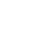 ID8ORG Logo White
