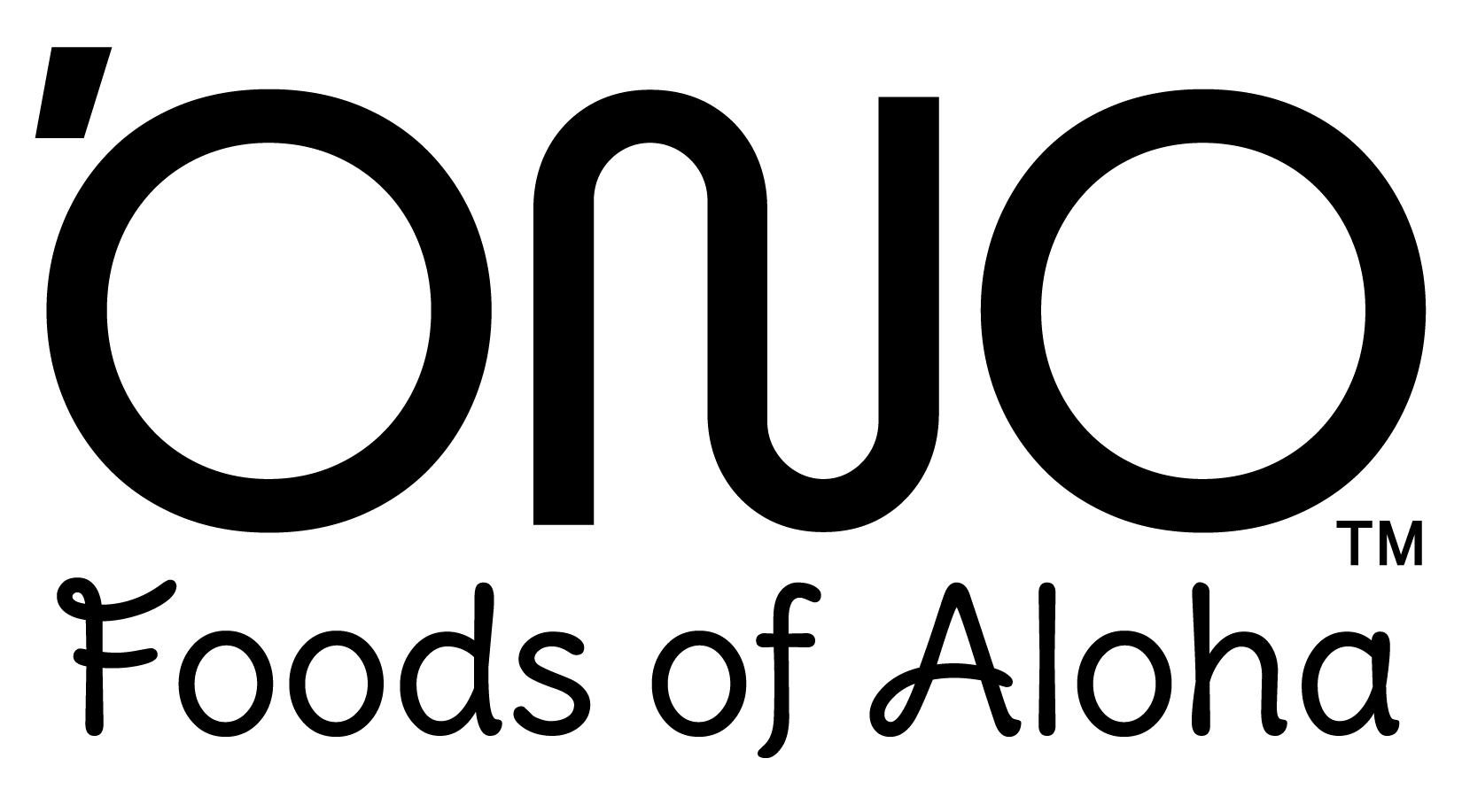 ʻOno Film Logo