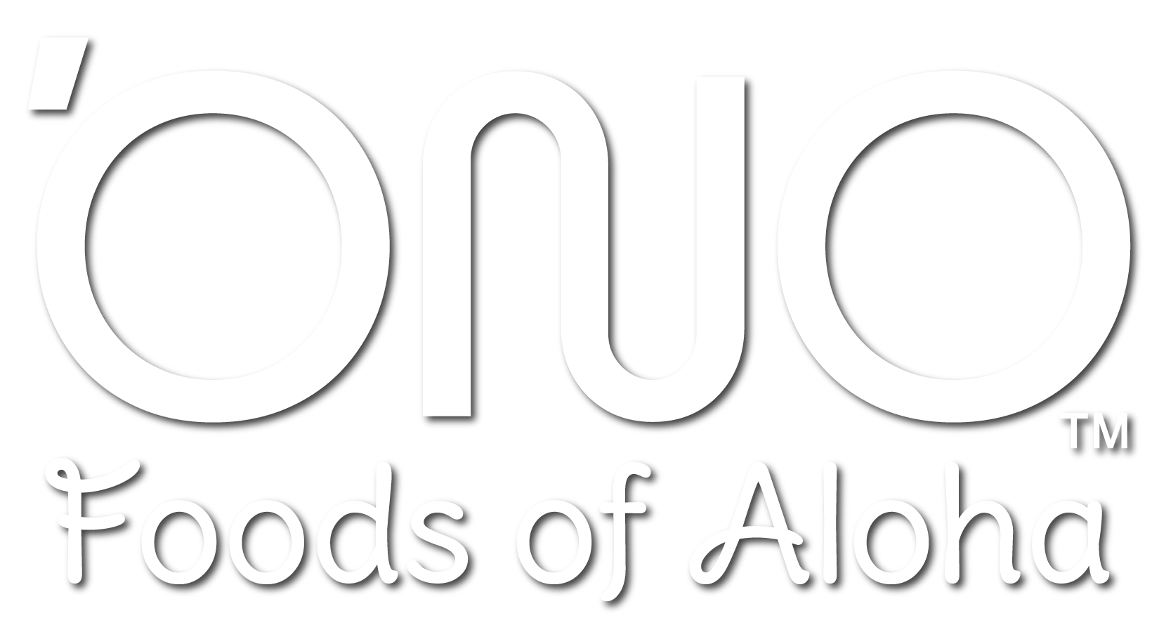 ʻOno Film Logo