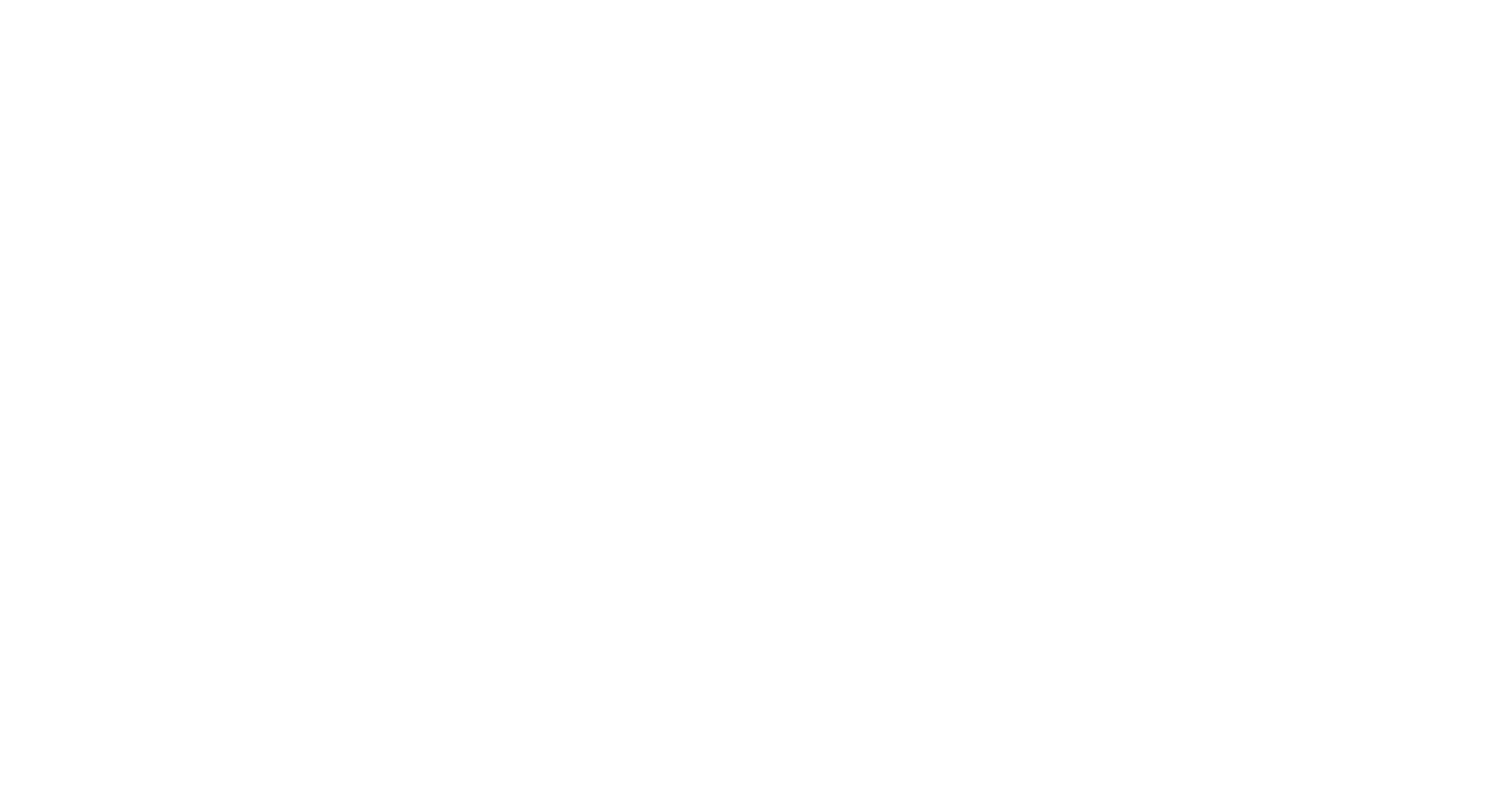 ʻOno Film Logo