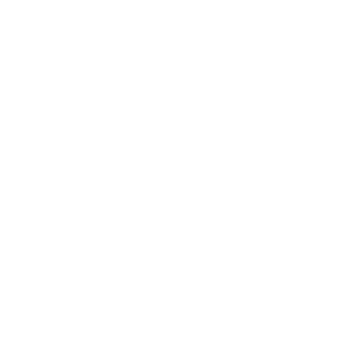 Project Shaka ONO Logo Film White ʻONO Film, Project Shaka Logo