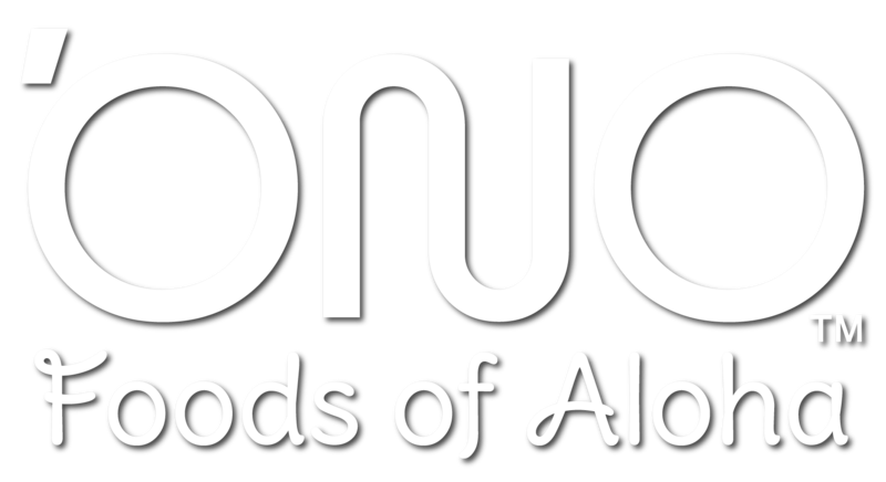 ONO-logo-white ʻOno Film Logo